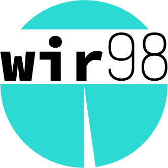 wir98.org